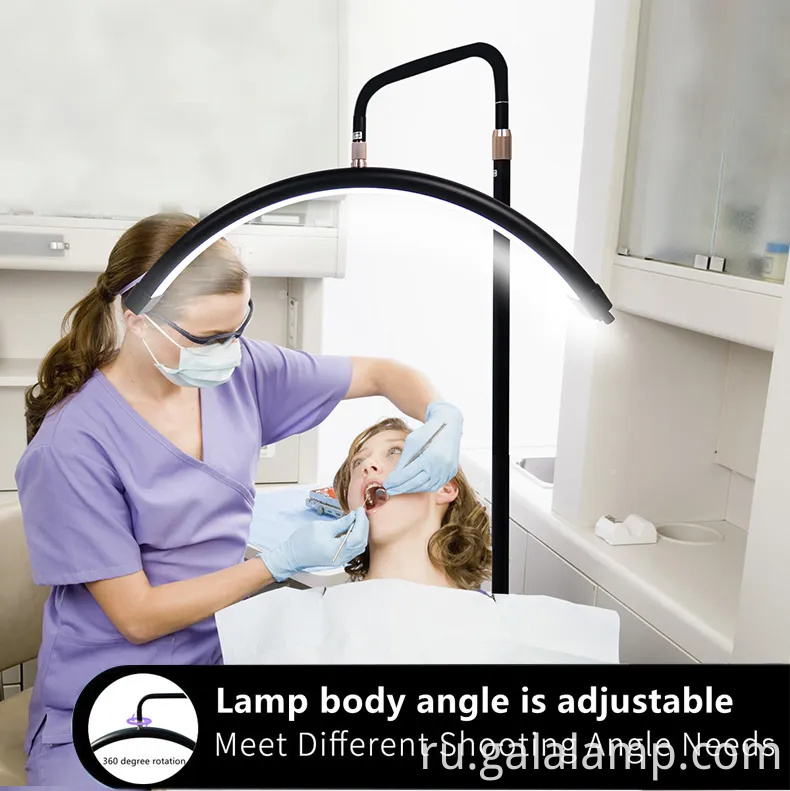 Высококачественное косметическое оборудование OEM/ODM для лечения бровей